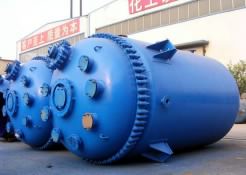 热博rb88合并:换热器的有哪些功能能用在哪些领域？